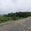 주식회사 한닙푸드_2