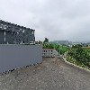 주식회사 한닙푸드