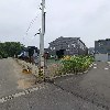 주식회사 한닙푸드_3