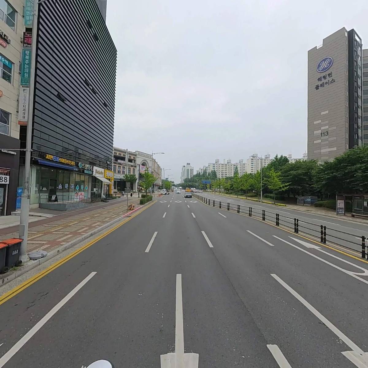 323교동꼬막짬뽕_2