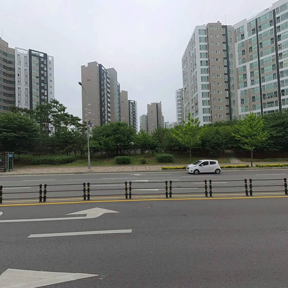 323교동꼬막짬뽕_3