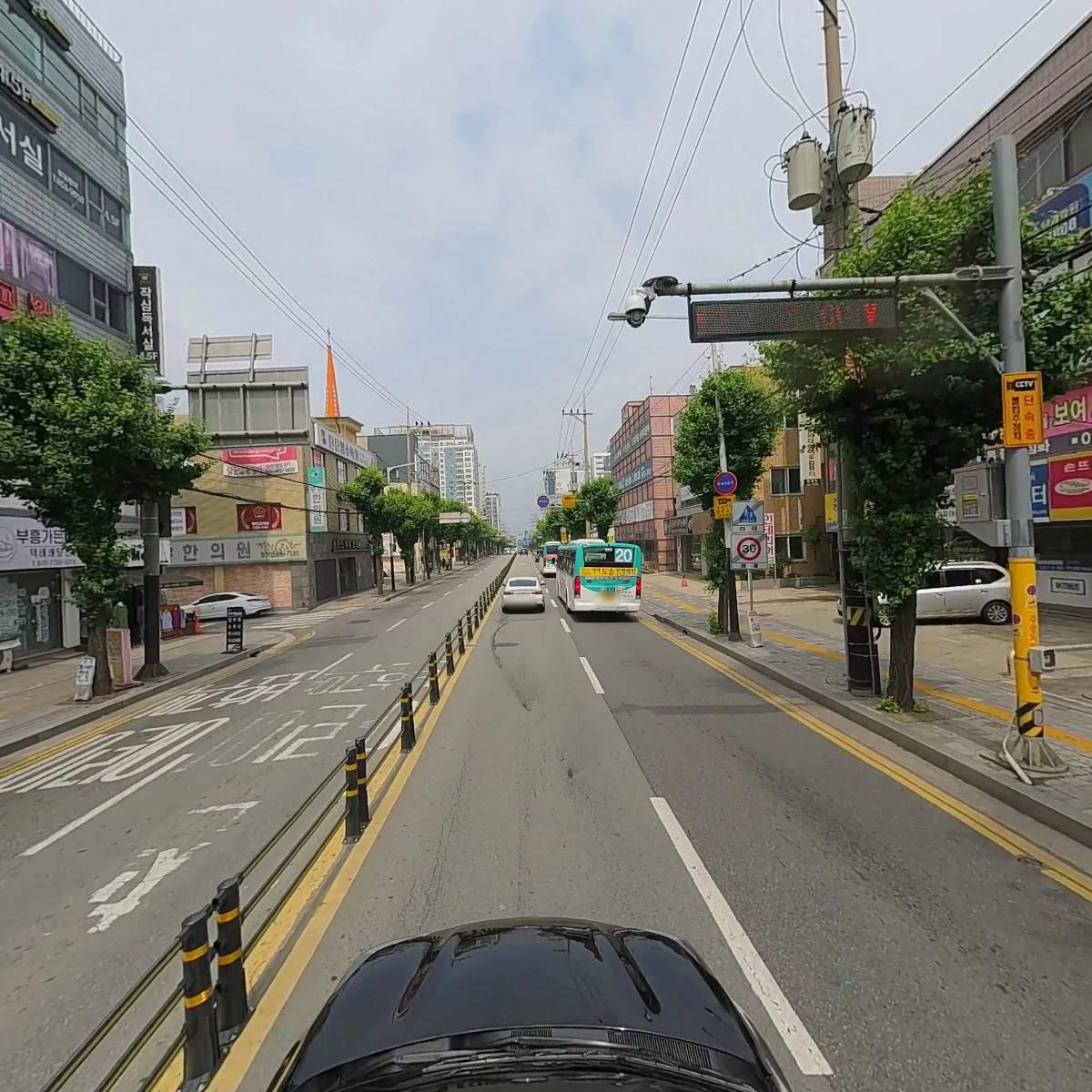주식회사 중원_4
