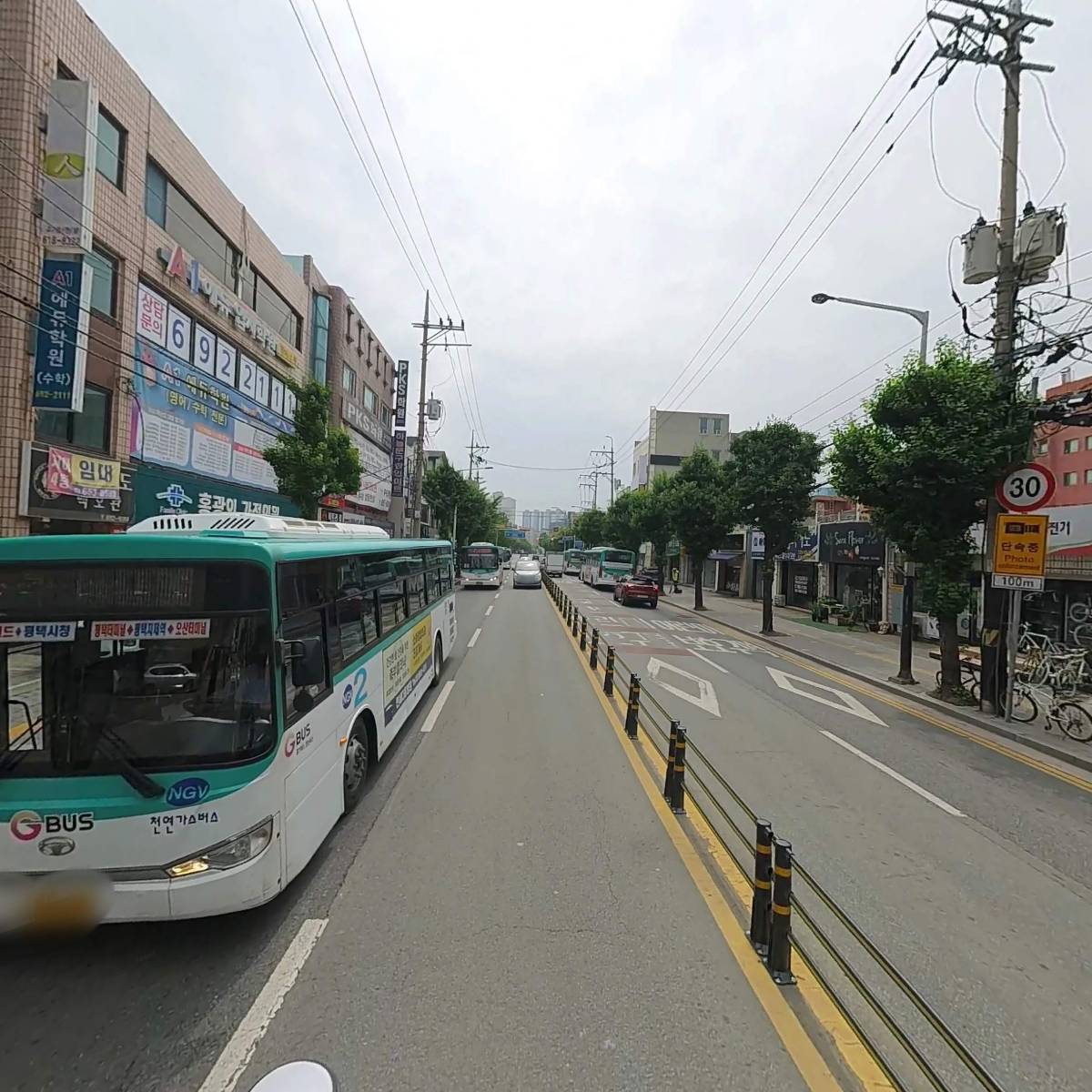 주식회사 중원_2
