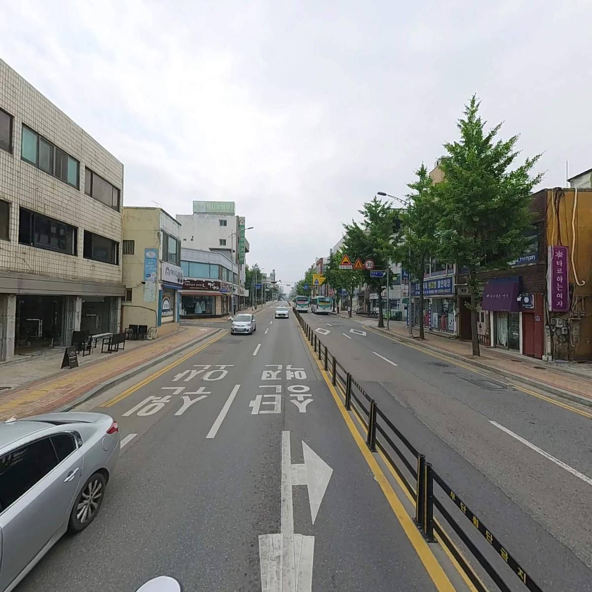 평택더파크파이브지역주택조합_2