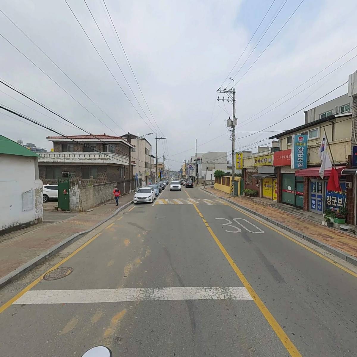 흥농종묘_2