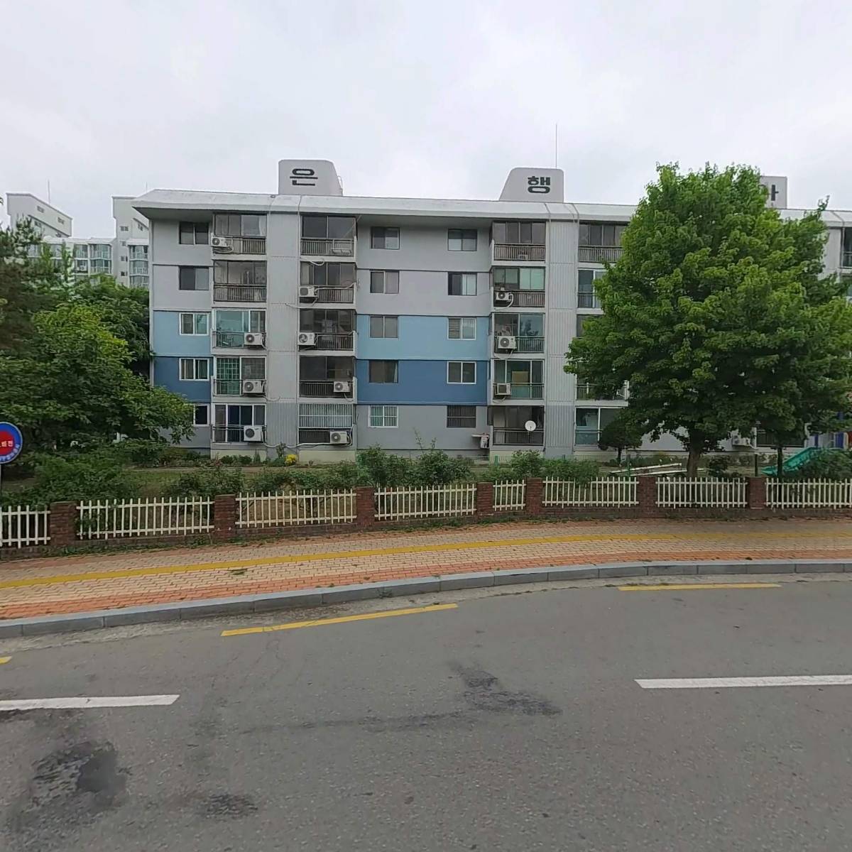 황제코다리