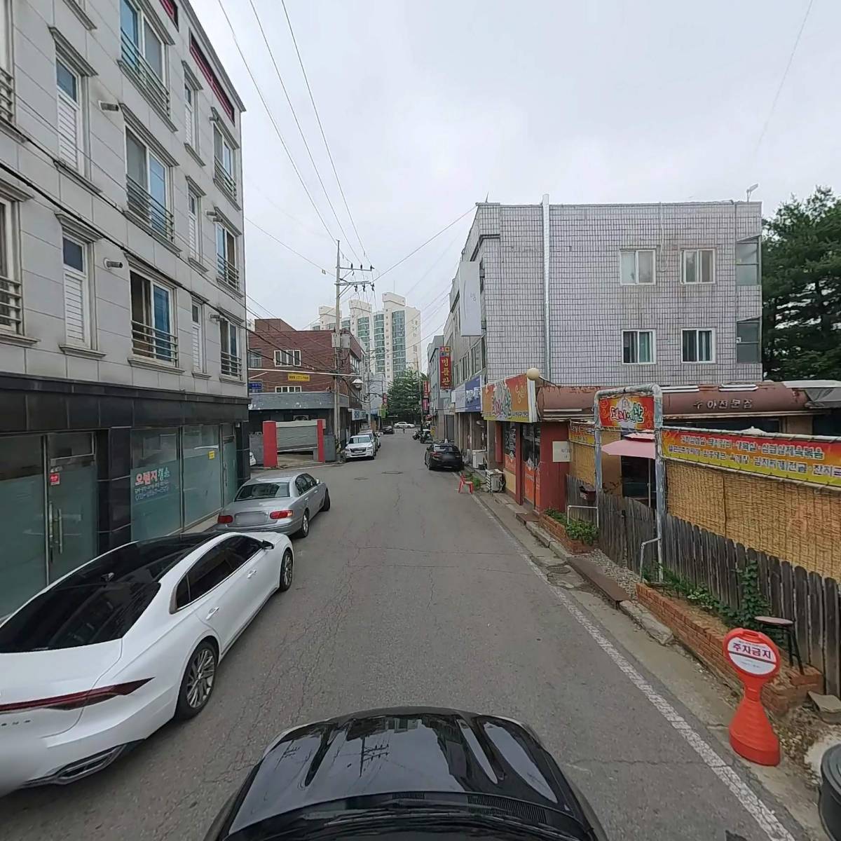 (주)서주건설_4