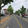 서울유압산업기계_2