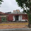서울유압산업기계