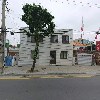 서울유압산업기계_3