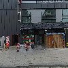 독일 베스트 보청기_3