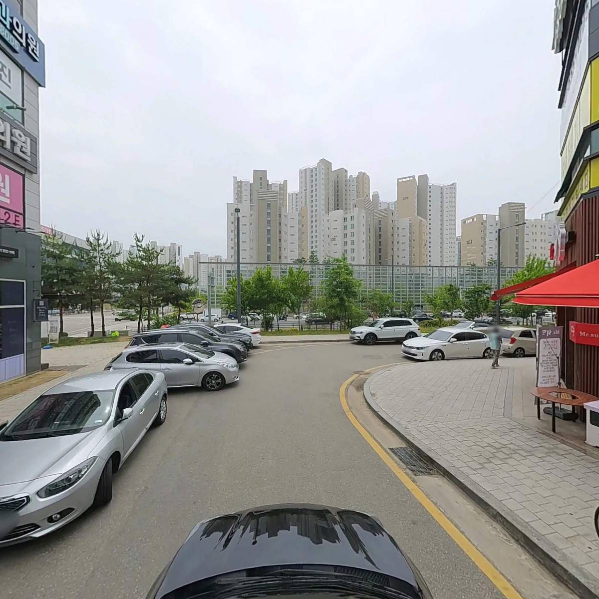 무모한초밥 평택용죽점_4