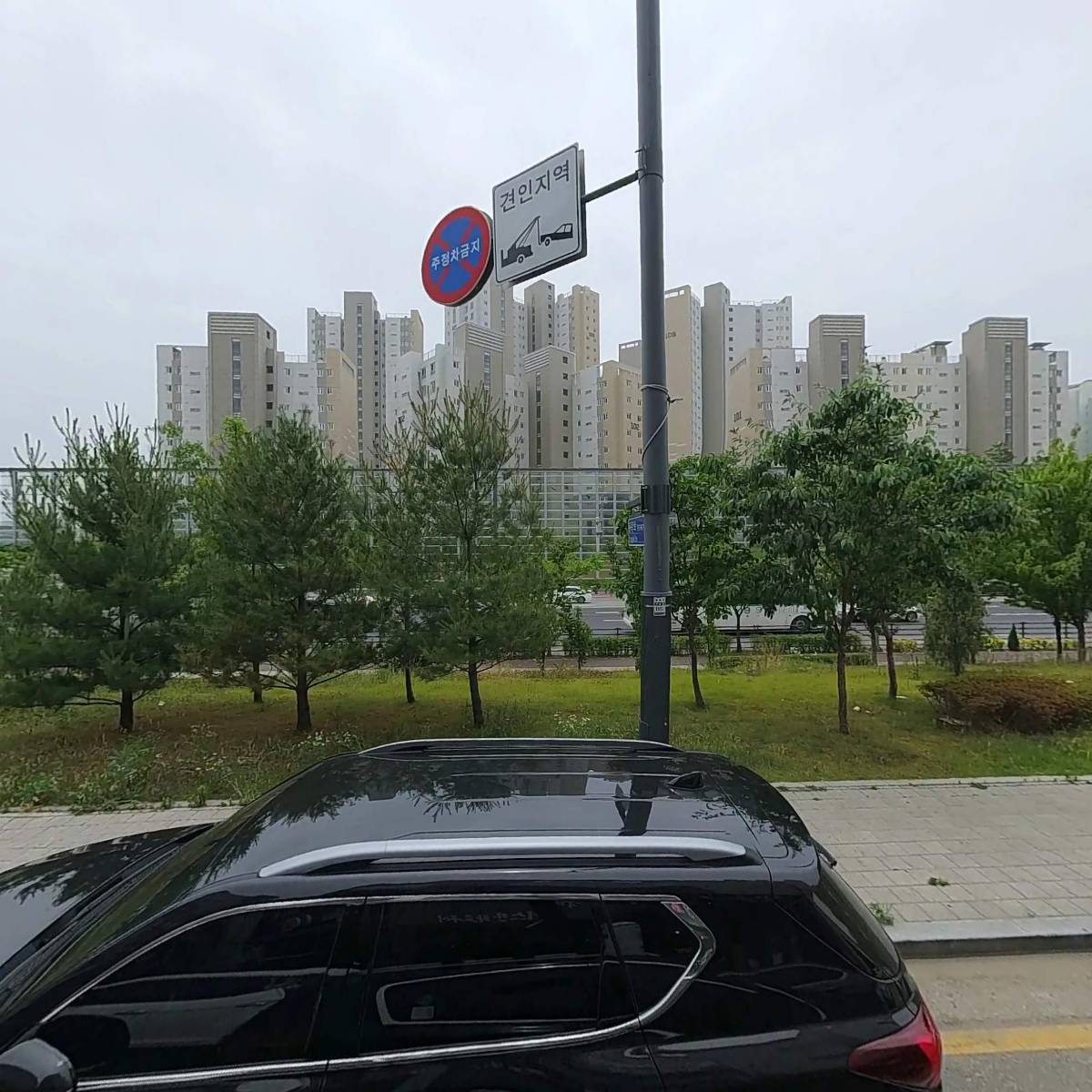더담부대찌개 용죽점_3