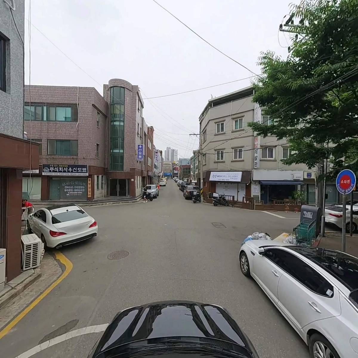 （주）한국전력안전공사 평택지점_4