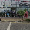 평택시라선거구시의회의원후보자이지혜후원회
