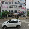 평택시라선거구시의회의원후보자이지혜후원회_3