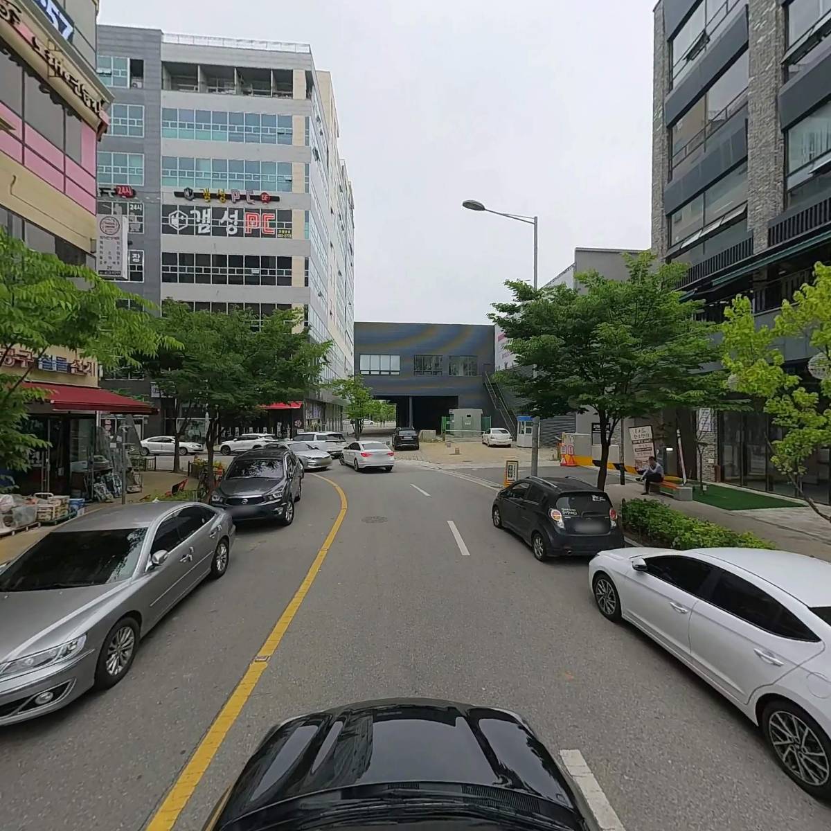 전세계 간장게장_4