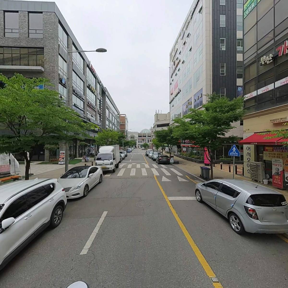 전세계 간장게장_2