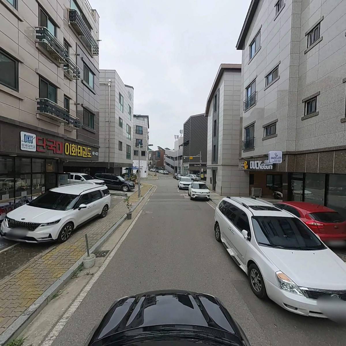 단국대 이화 점핑 클럽_4