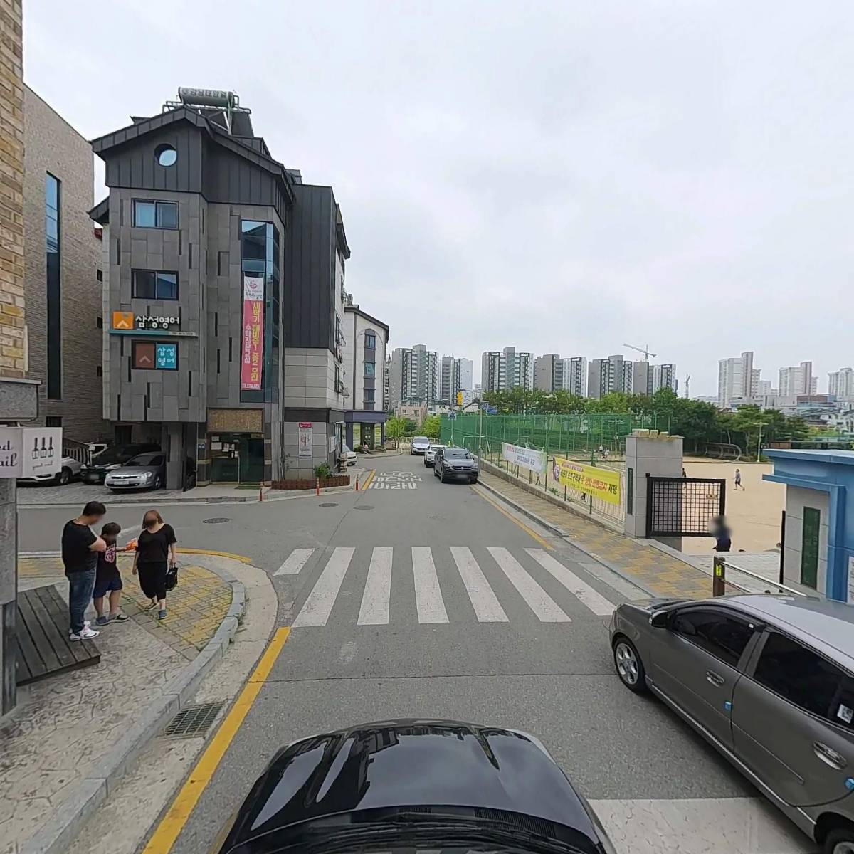 얌얌떡볶이소사벌점_4