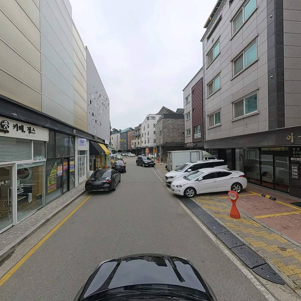 퀸즈타워_4