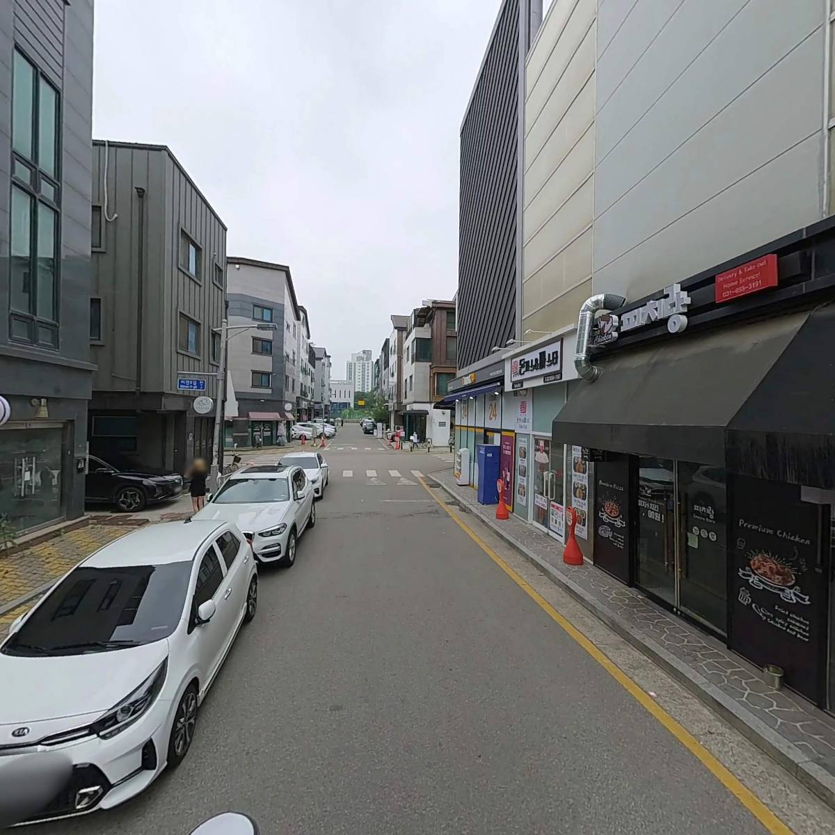 퀸즈타워_2