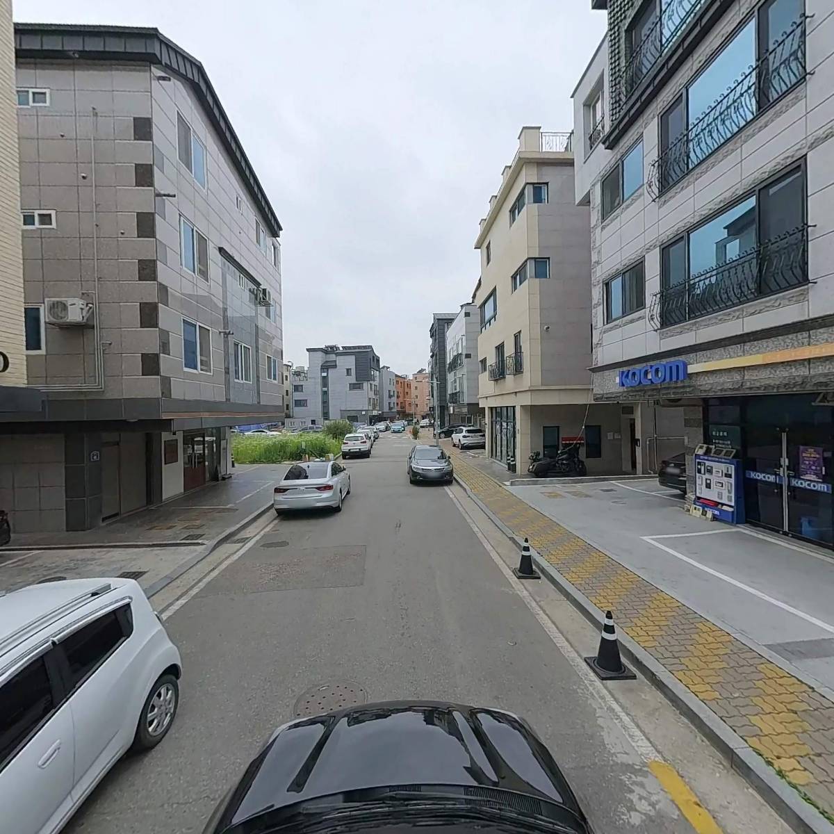 델템포_4