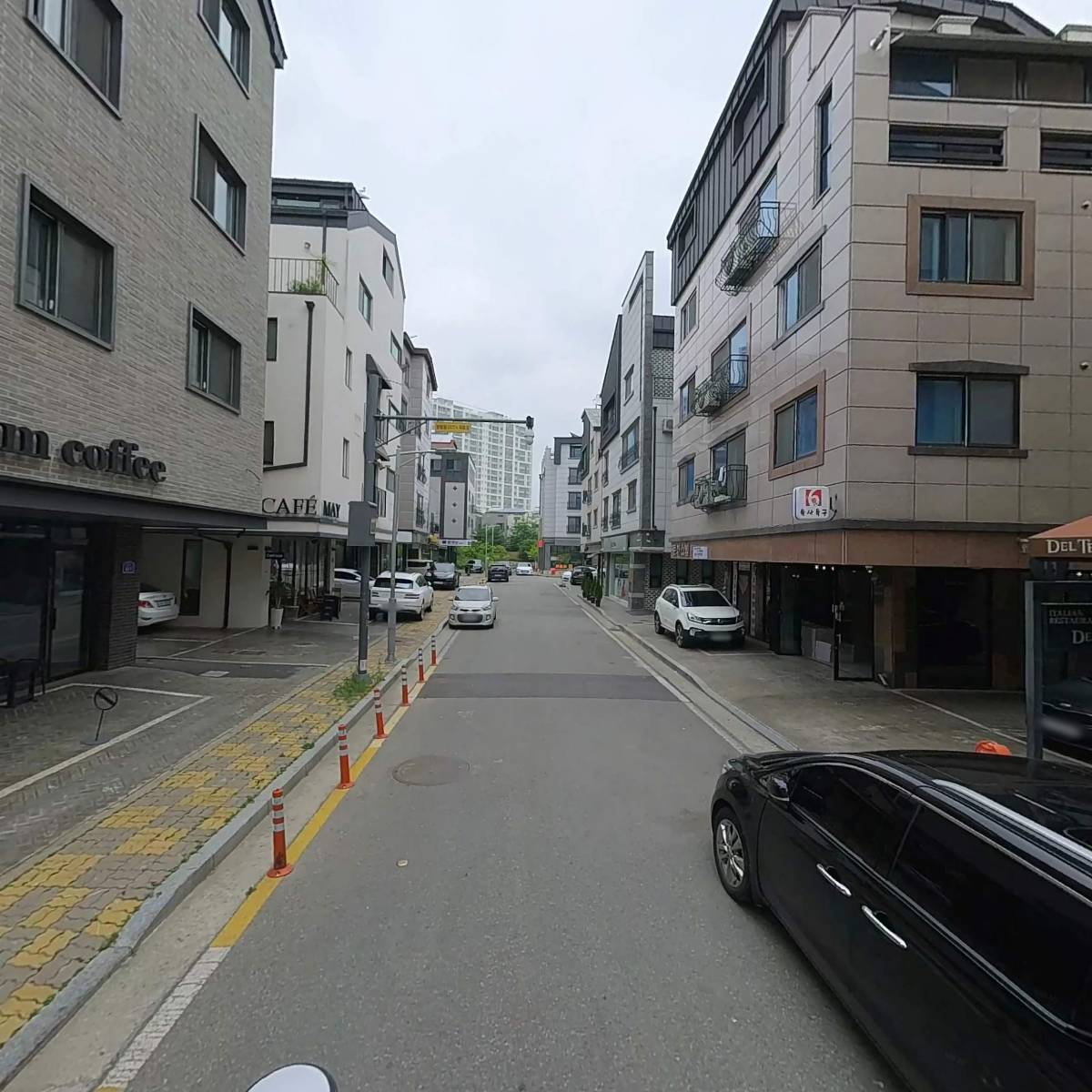 델템포_2