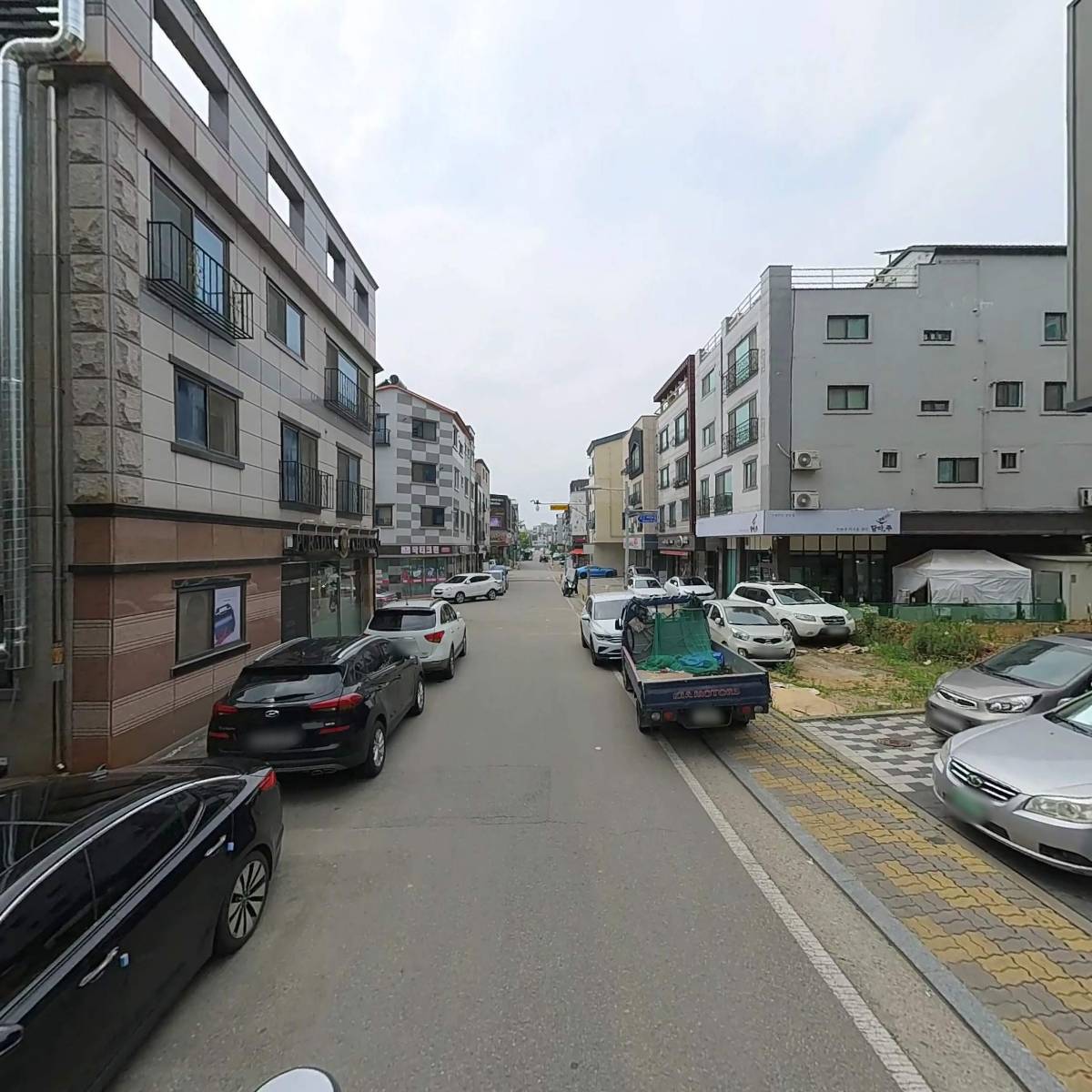 모하_2