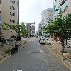 채담빛피부관리_2