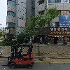 채담빛피부관리