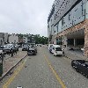 주식회사 천지이엔지_2