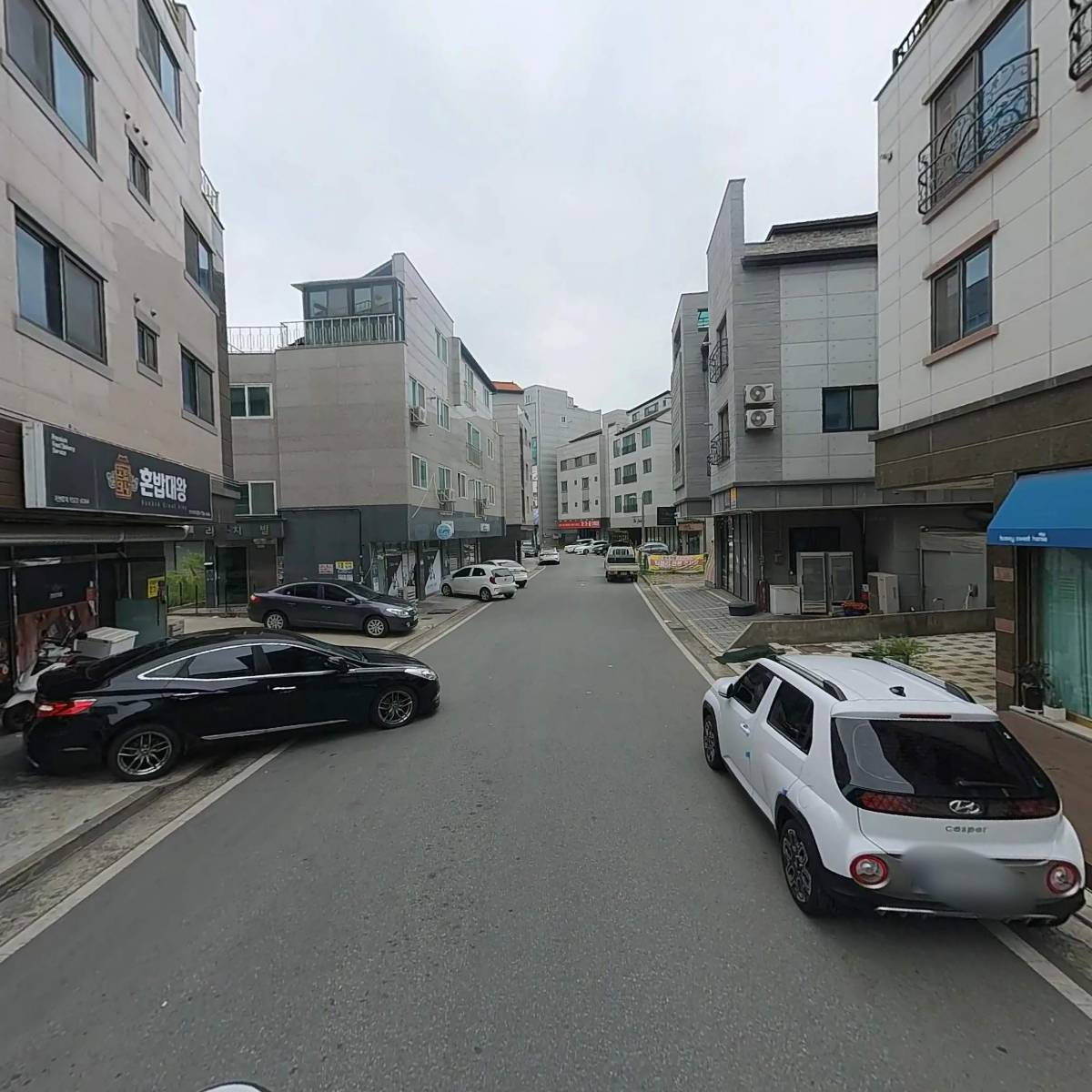 주식회사 네스트코(NESTCO)_2
