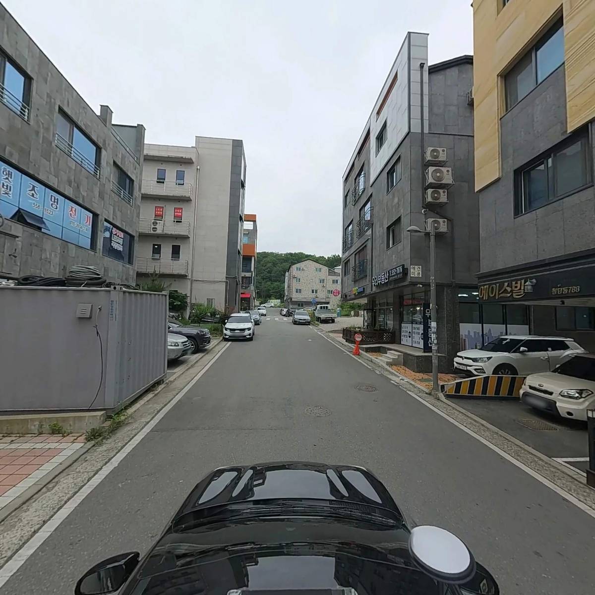 디저트39_4