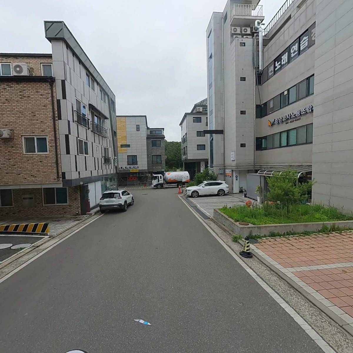 디저트39_2