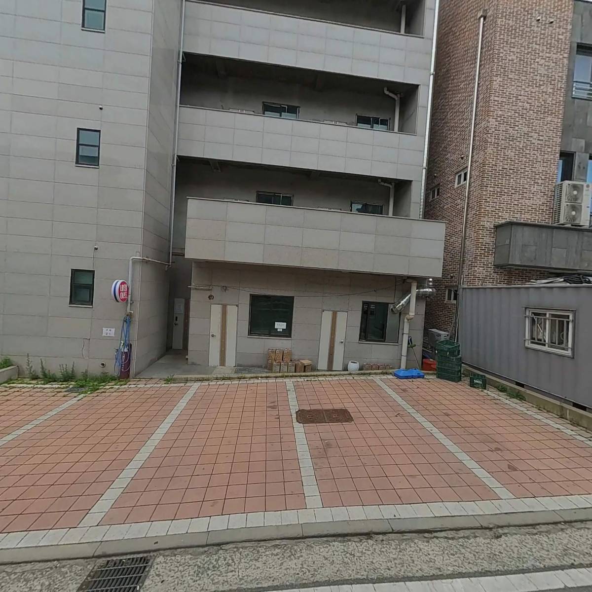 디저트39_3
