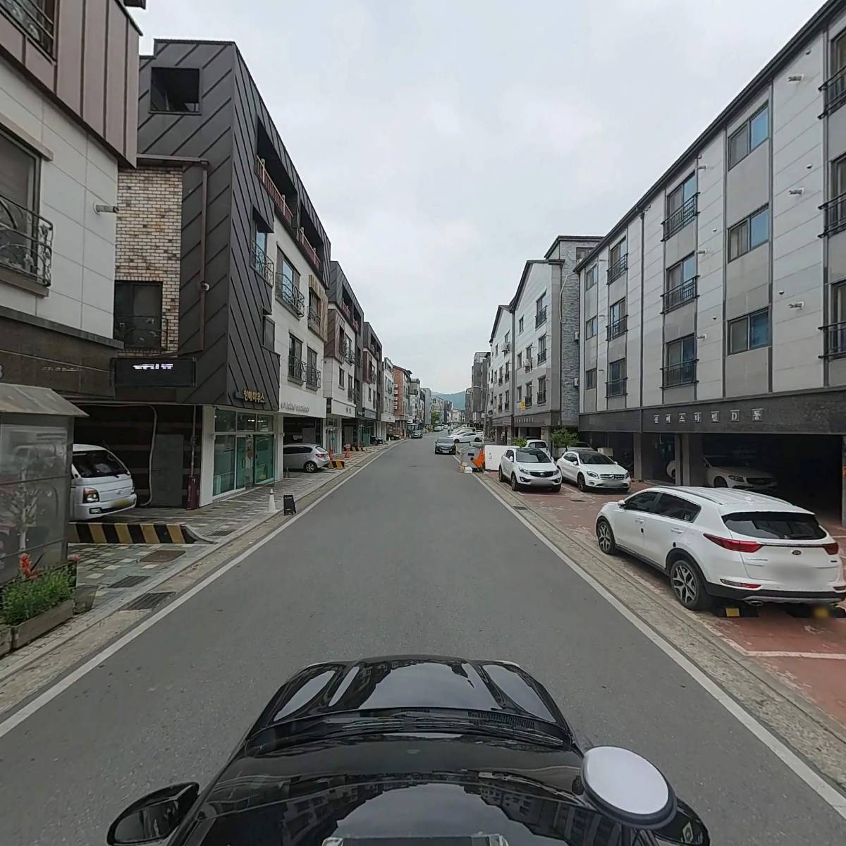 티볼리_4