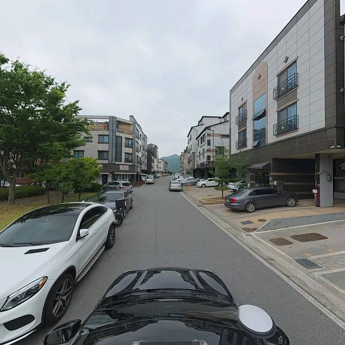 탑와이앤(TOP YN)_4