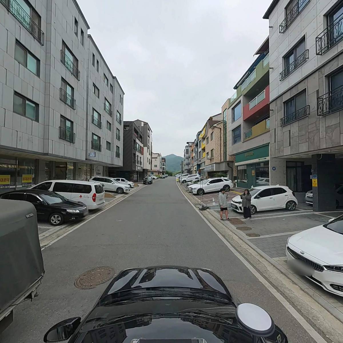 피피와이_4