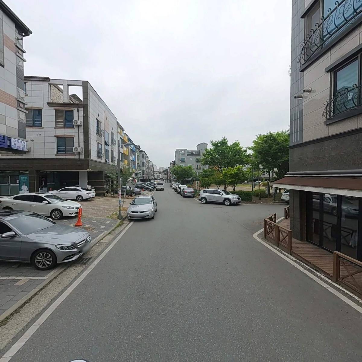 피피와이_2
