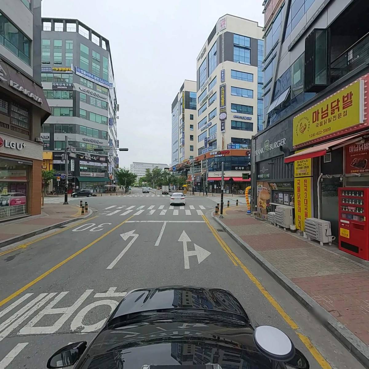 에스디빌딩 관리단_4