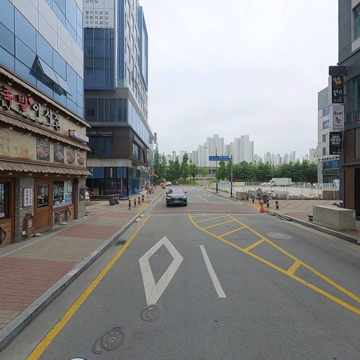 에스디빌딩 관리단_2