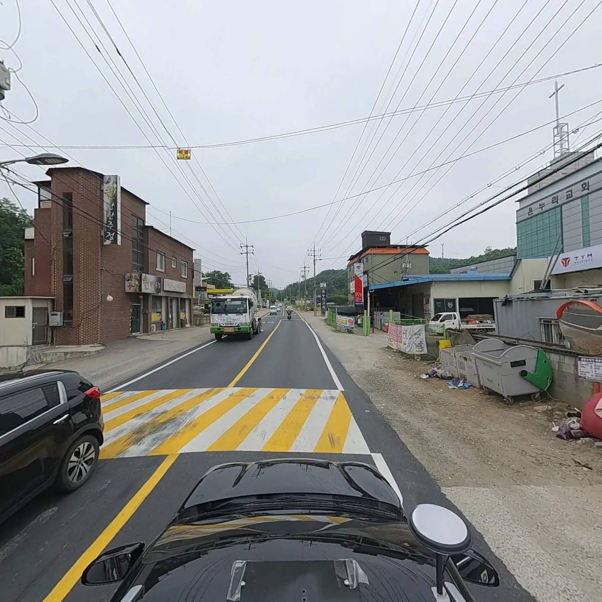 태성농자재_4