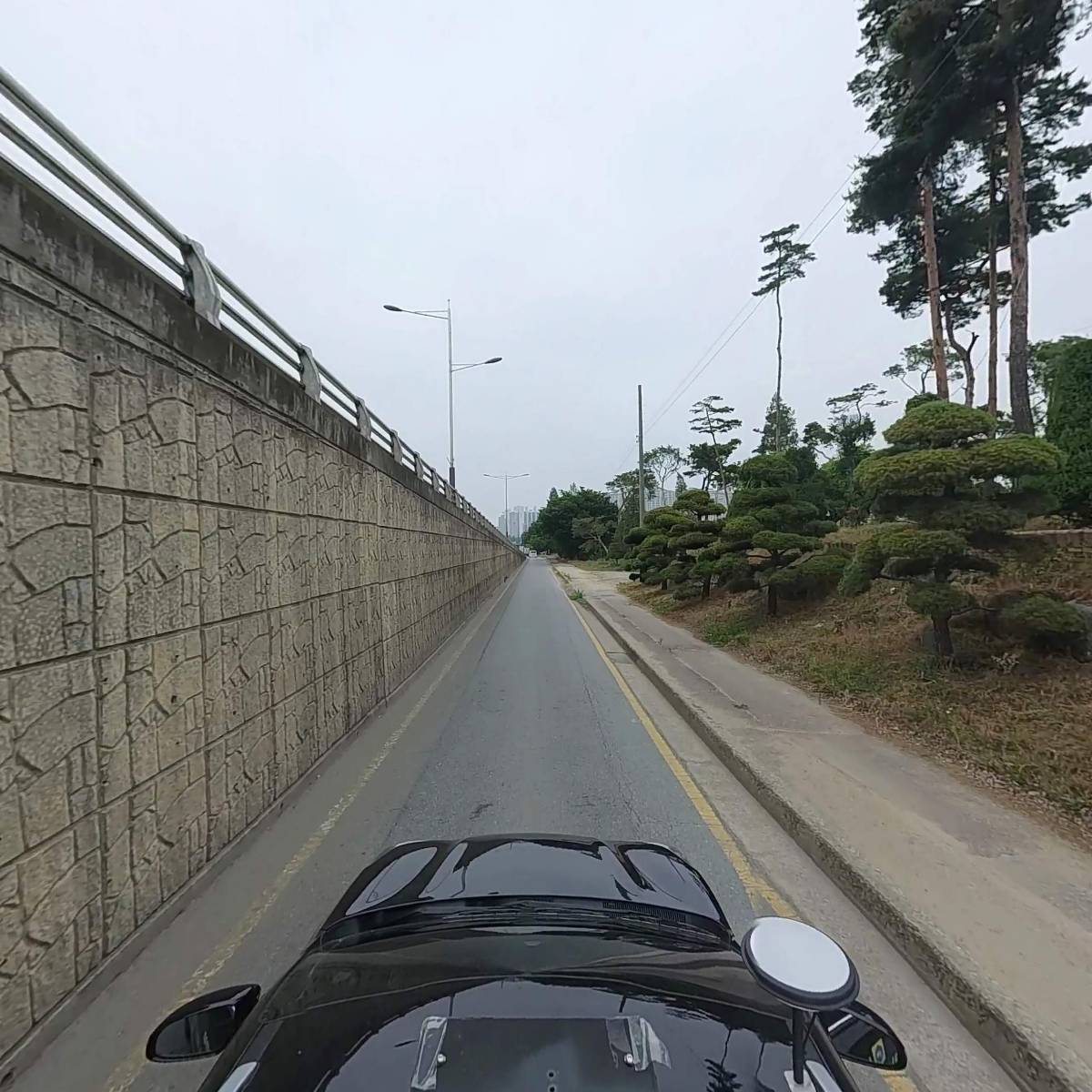 충남적연와산업(주)_4