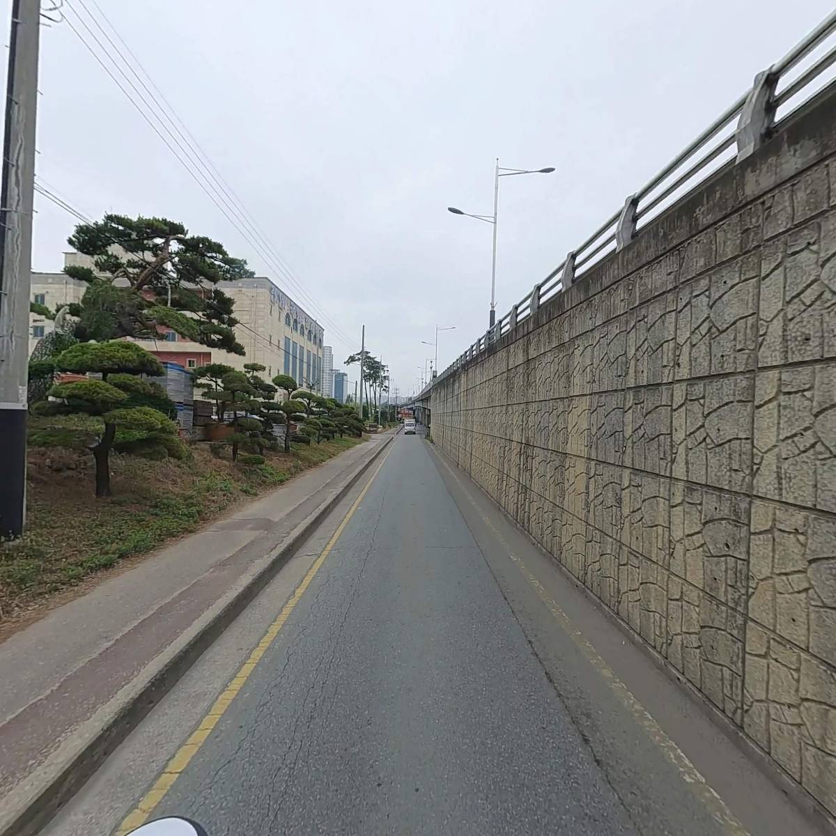 충남적연와산업(주)_2