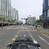 소신_4