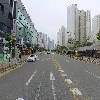 소신_2