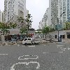 소신_3