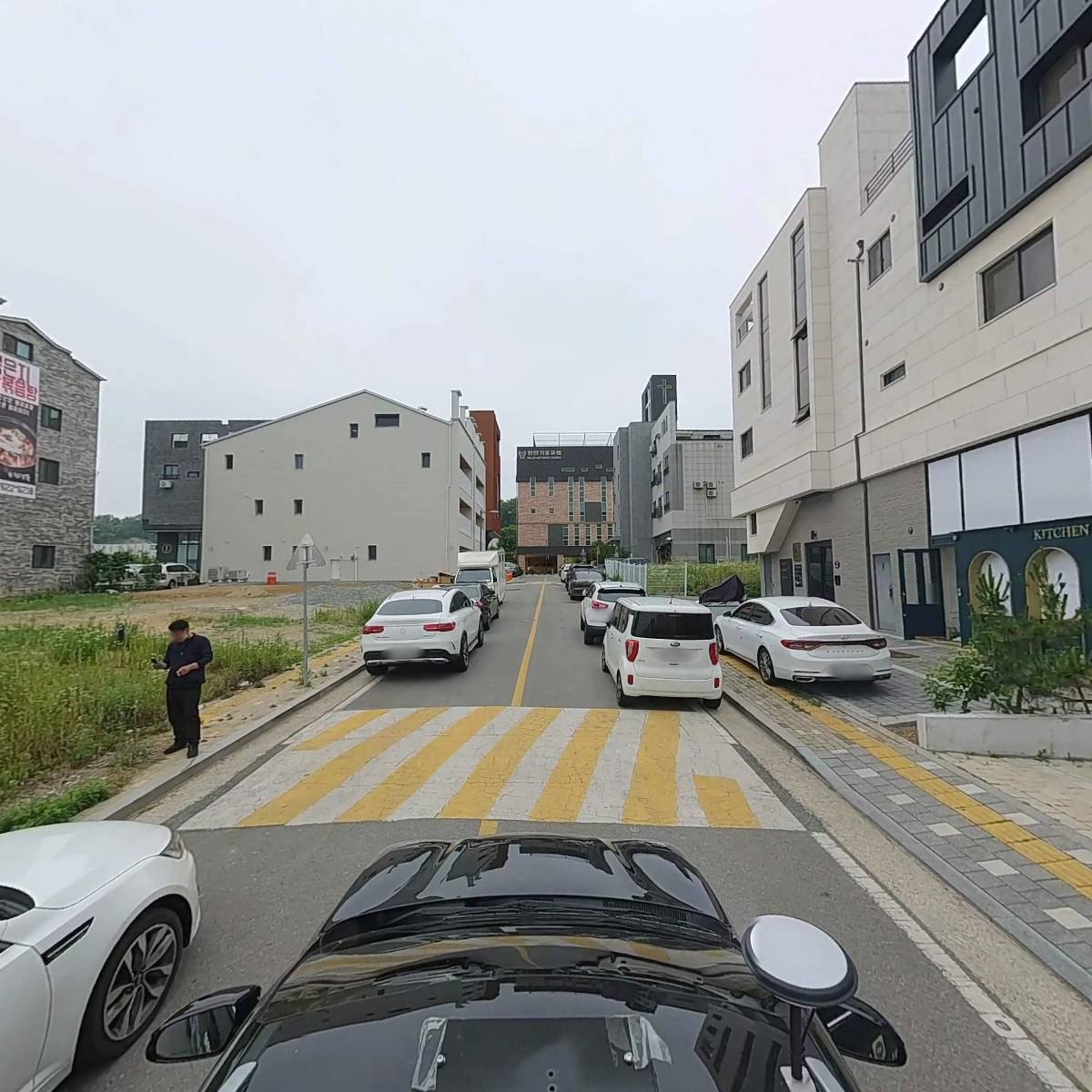 엘비스그라운드_4