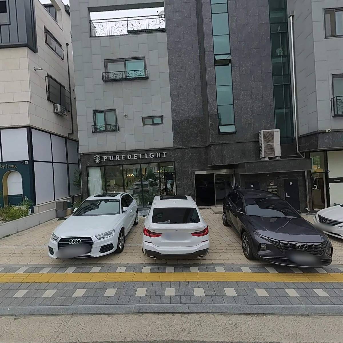 엘비스그라운드